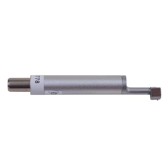 MITUTOYO SJ-210 STANDARD DETECTOR 4MN TYPE 178-390