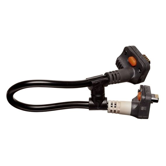 MITUTOYO U-WAVE DATA CABLE CP CALIPER 02AZD790A