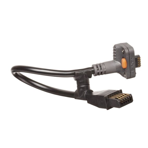 MITUTOYO U-WAVE DATA CABLE PLAIN FOR ID-C/ID-S INDICATORS 02AZD790F