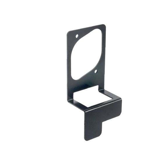 MITUTOYO U-WAVE INSTALLATION KIT 02AZE200