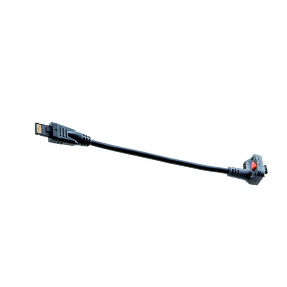 MITUTOYO U-WAVE-T DATA CABLE 02AZG011
