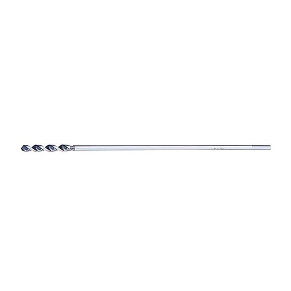 TOPMAN BELL HANGER AUGER INSTALLATION BIT 6MM X 457MM BITBO-006