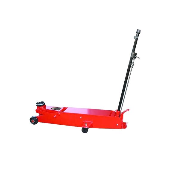 TORIN BIG RED GARAGE JACK LONG FRAME 10 TON JACG-TR100001
