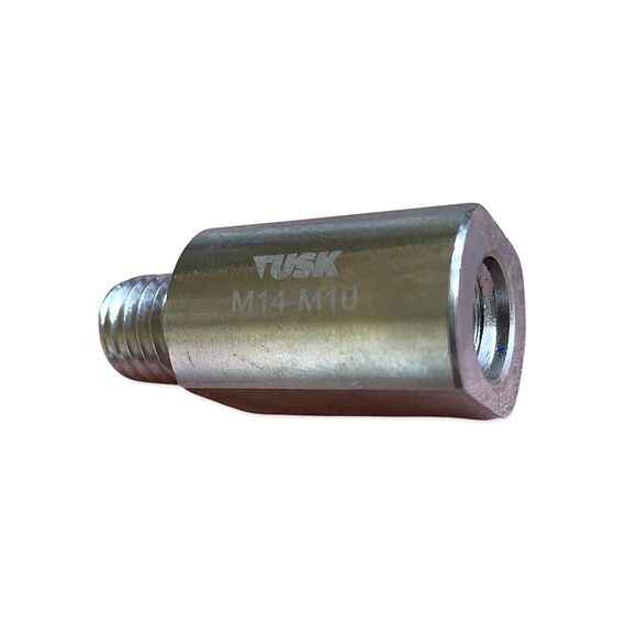 TUSK ADAPTER M14 TO M10 DCCA1