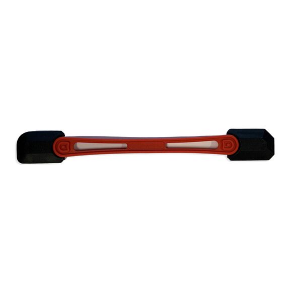 TUSK SILICONE SPATULA TST01