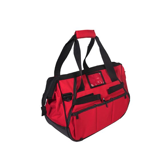 TUSK TOOL BAG 20063