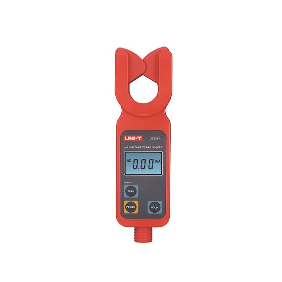 UNI-T HIGH VOLTAGE CLAMP AMMETER 69KV UT255A