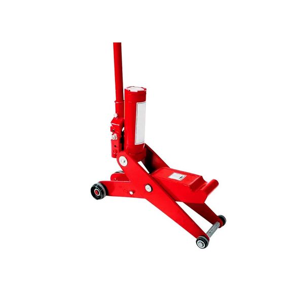 WAYCO FORKLIFT JACK 4T JACFO-W1012