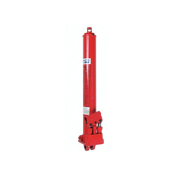 WAYCO HYDRAULIC RAM 3 TON RAMH-W1467