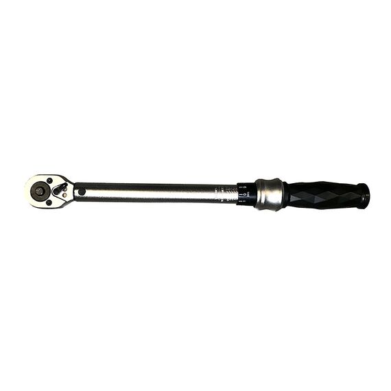 WAYCO TORQUE WRENCH 1/2" DRIVE 33.2-151.2FT/LB WRET-TW4268FW