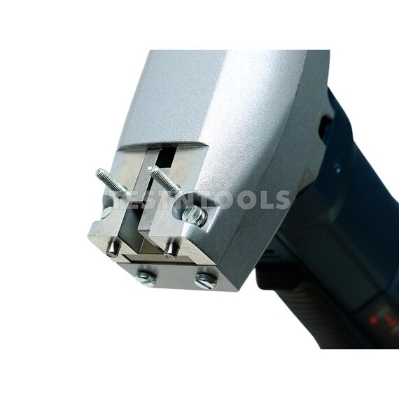 BOSCH FOAM RUBBER CUTTER TOOL ONLY GSG300