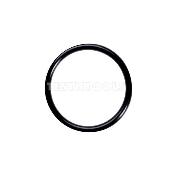 C&D REPLACEMENT O-RING 1/2" 10 PACK FOR CORE REMOVAL TOOLS CD1090/10