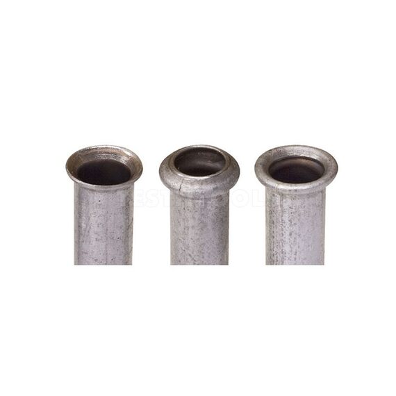 EASTWOOD 37 DEGREE FLARES FOR PROFESSIONAL FLARE TOOL 30005