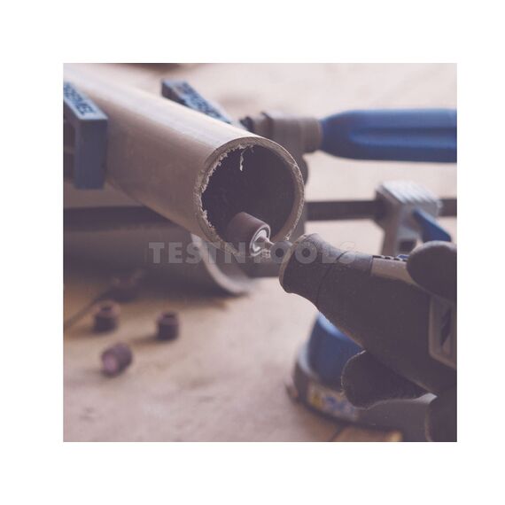 DREMEL 3.6V 2.0AH LITE ROTARY TOOL KIT 7760-15 F0137760NA