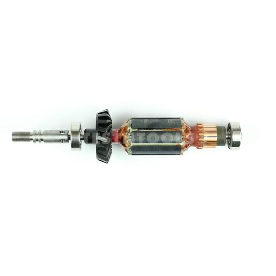 DREMEL 300 SPARE PART NUMBER 3 - ARMATURE 230V 2610941201