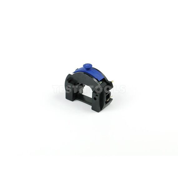 DREMEL 3000 SPARE PART NUMBER 4 - SPEED SWITCH 2610021221