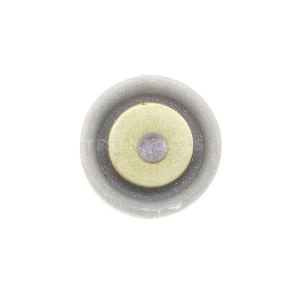 DREMEL 4000 SPARE PART - MOTOR BRUSH CAP 2610006518