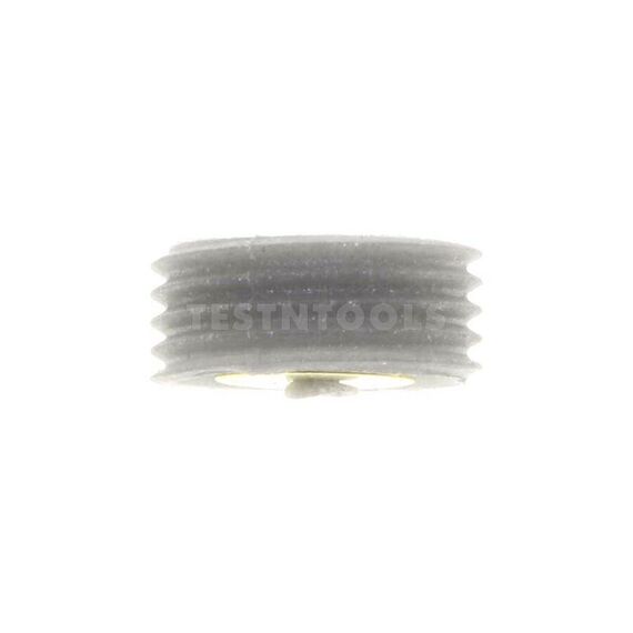 DREMEL 4000 SPARE PART - MOTOR BRUSH CAP 2610006518