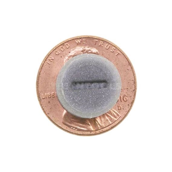 DREMEL 4000 SPARE PART - MOTOR BRUSH CAP 2610006518