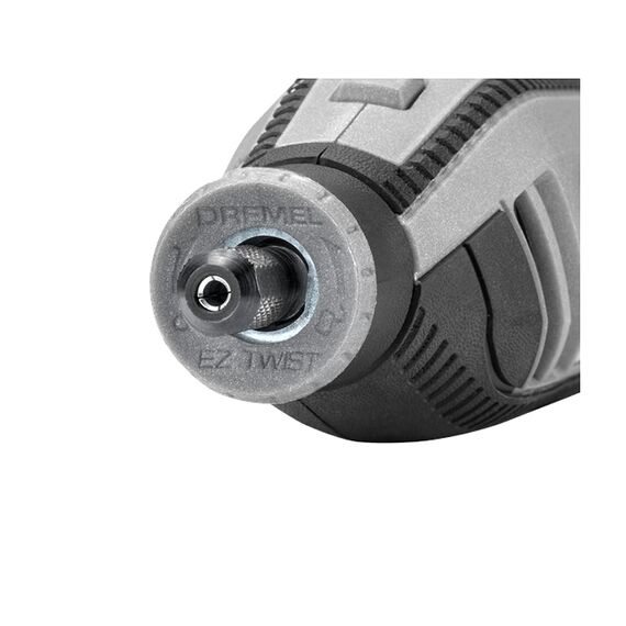 DREMEL 4250 WITH 35 ACCESSORIES 4250-35A F0134250NA