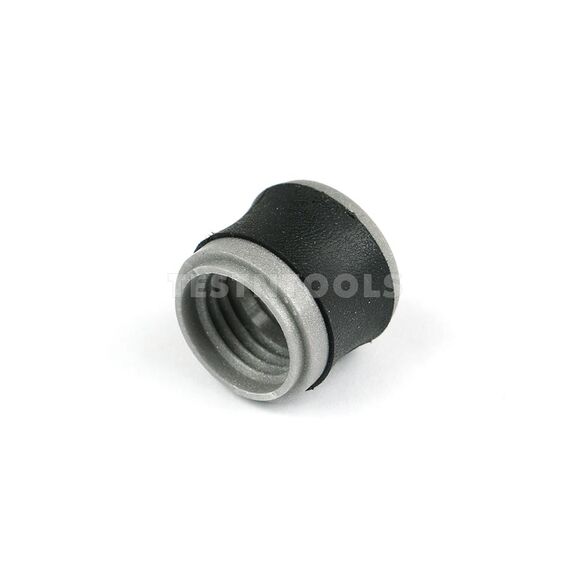 DREMEL 4300 SPARE PART NUMBER 23 - NOSE COVER 1600A00H7T