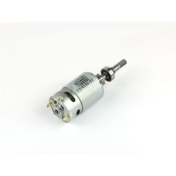 DREMEL 8220 SPARE PART NUMBER 2 - MOTOR 2610005460