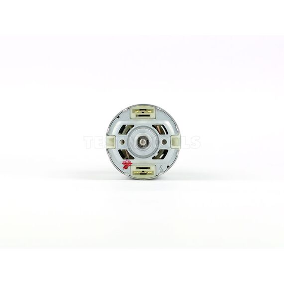 DREMEL 8220 SPARE PART NUMBER 2 - MOTOR 2610005460