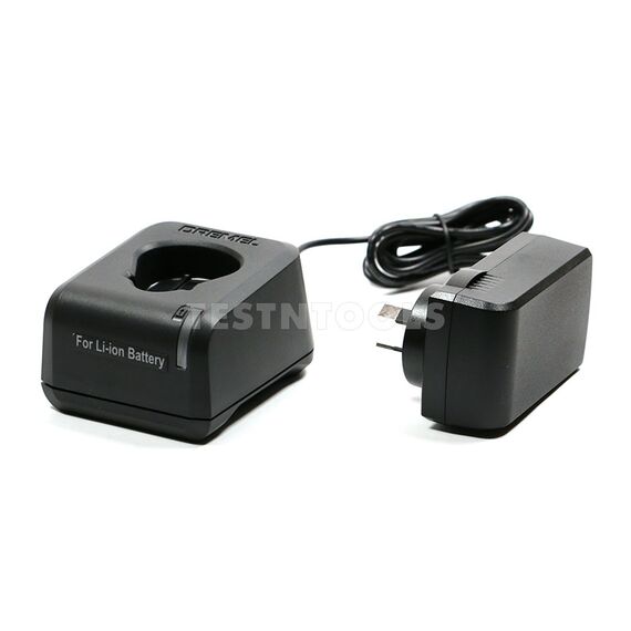 DREMEL FAST CHARGER 12V MAX LI-ION GAL 12V-20 2607226403, 2 DREMEL FAST CHARGER 12V MAX LI-ION GAL 12V-20 2607226403