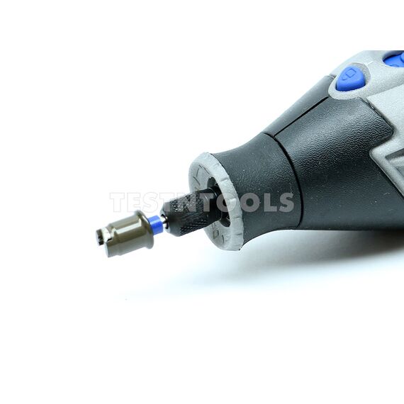 DREMEL EZ LOCK MANDREL EZ402 2615E402AE
