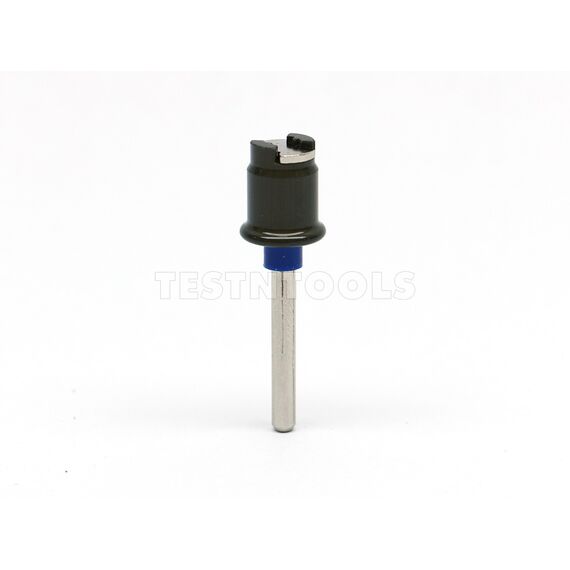 DREMEL EZ LOCK MANDREL EZ402 2615E402AE