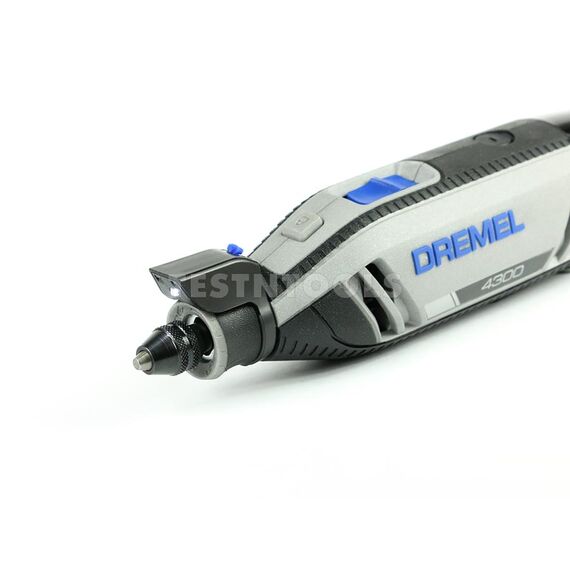DREMEL LED PIVOT LIGHT 1600A009P2