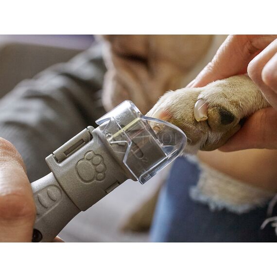 DREMEL PET NAIL GROOMING KIT 7020 F0137020JA, 3 DREMEL PET NAIL GROOMING KIT 7020 F0137020JA