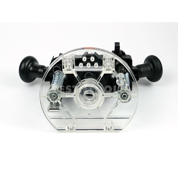 DREMEL PLUNGE ROUTER ATTACHMENT 335 26150335AA