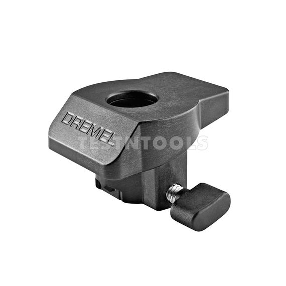 DREMEL SANDING AND GRINDING GUIDE KIT A576 2615A576AA