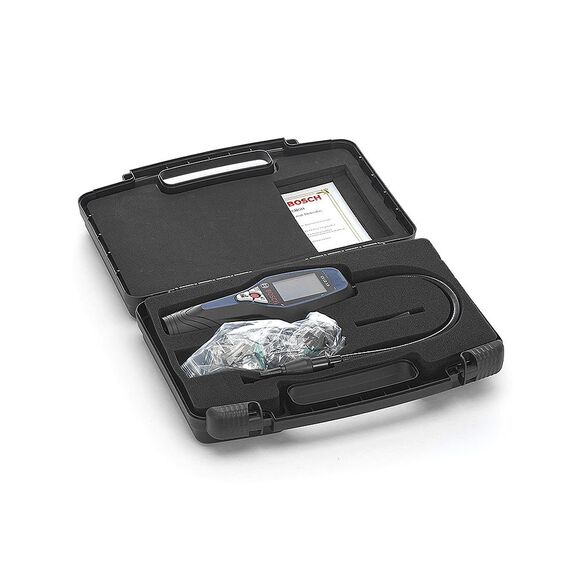 BOSCH INFRARED CARBON DIOXIDE LEAK DETECTOR BOS-IR-LD1.0