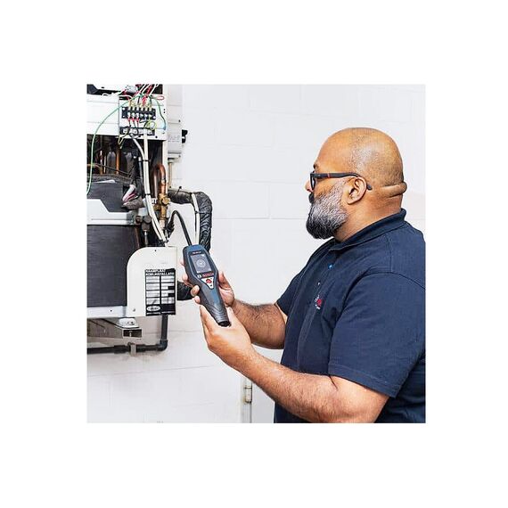 BOSCH REFRIGERANT LEAK DETECTOR CS-LD1.0