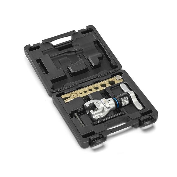 BRADLEY ECCENTRIC FLARING TOOL 1/4" - 3/4" BRA-RF100