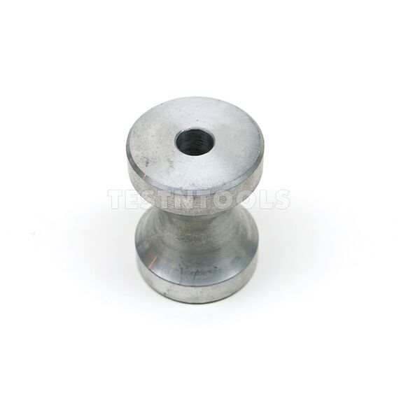 BRAMLEY BOBBIN FOR MANUAL HYDRAULIC PIPE BENDER 22-10