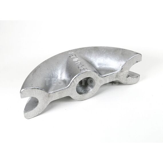 BRAMLEY PIPE FORMER 25.4MM (1") NB 22-13