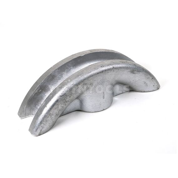 BRAMLEY PIPE FORMER 25.4MM (1") NB 22-13