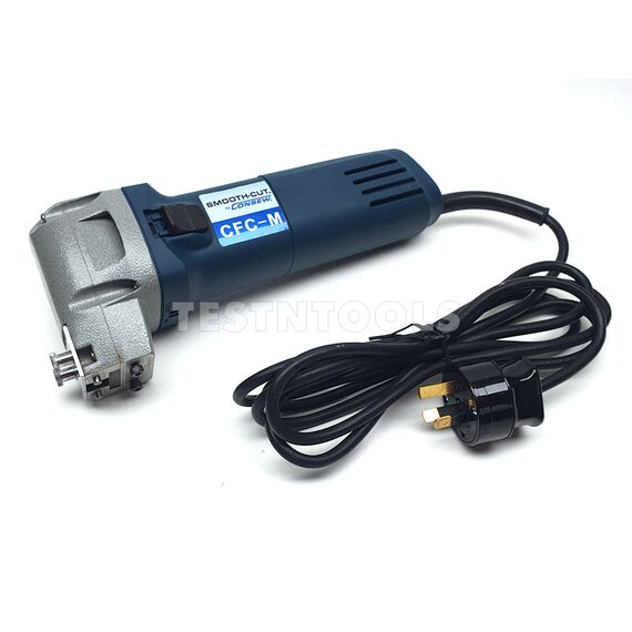 CONSEW FOAM RUBBER CUTTER TOOL ONLY CFC-M