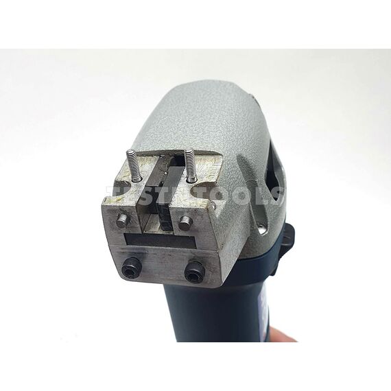 CONSEW FOAM RUBBER CUTTER TOOL ONLY CFC-M