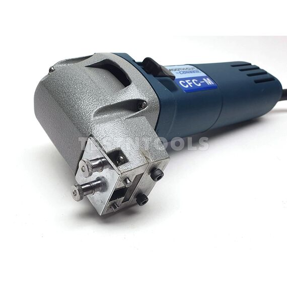 CONSEW FOAM RUBBER CUTTER TOOL ONLY CFC-M