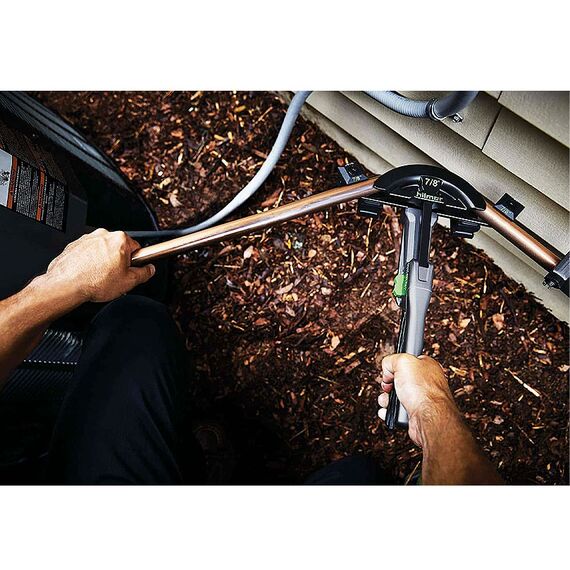 HILMOR COMPACT TUBE BENDER KIT 1/4" TO 7/8" HIL-1839032