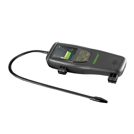 HILMOR INFRARED REFRIGERANT LEAK DETECTOR HIL-LDIR150