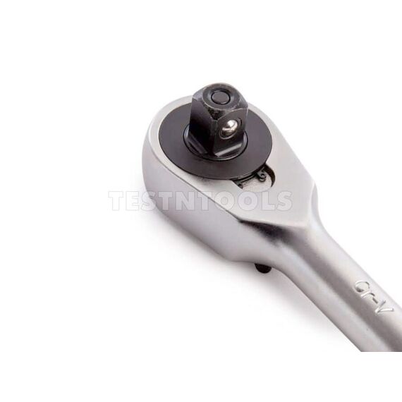 IMPERIAL RATCHET WRENCH 1/4" - 9/16" IMP-125C