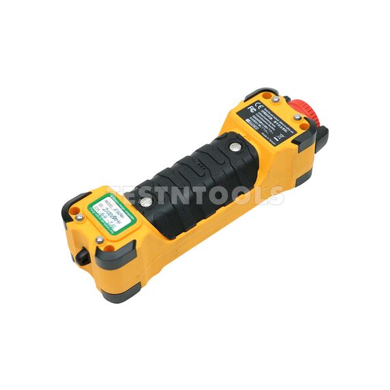 JUUKO K404 REMOTE CONTROL TRANSMITTER 4 BUTTON K404C2EQ