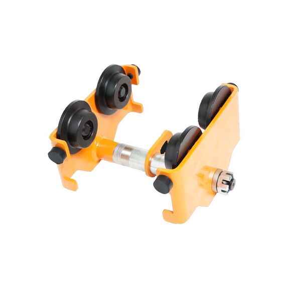 KROMER RATCHET LOCK BALANCER 15 - 25KG KRM7236-1