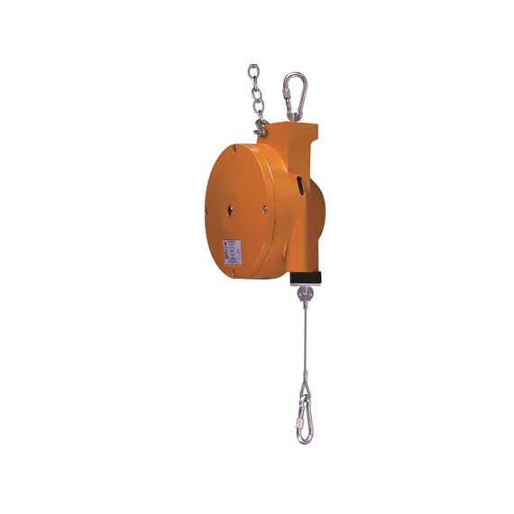 KROMER SPRING BALANCER 35 - 45KG KRM353