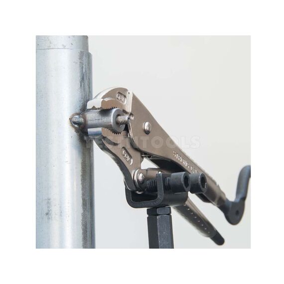 STRONG HAND C-JAW PLIERS 360MM CLAM-PCJ120